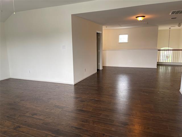 Building Photo - 1010 Utopia Ln