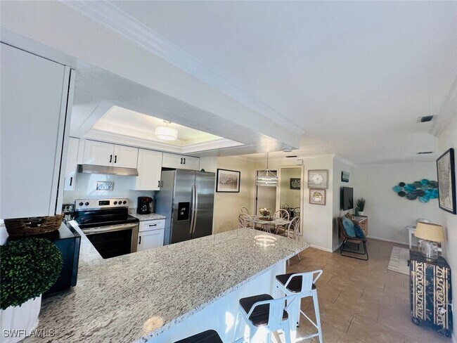 Building Photo - 13531 Siesta Pines Ct