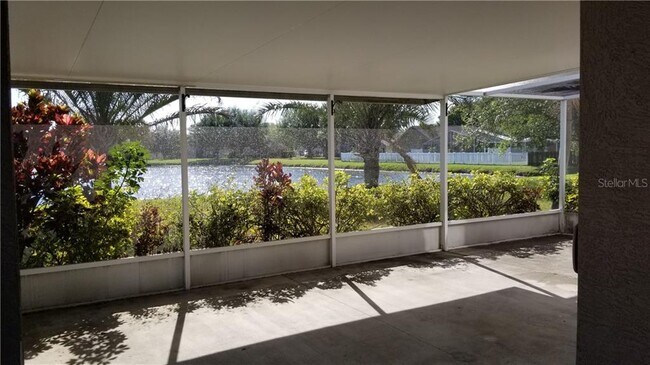 Building Photo - 3550 Osprey Cove Dr
