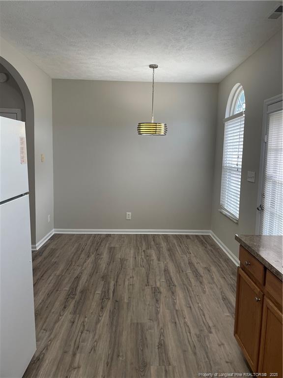 Building Photo - 3844 Goforth Dr