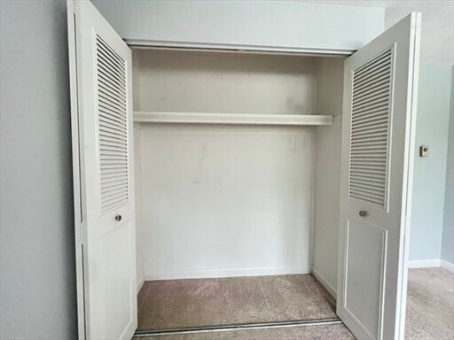 Building Photo - 54 Fountain Ln