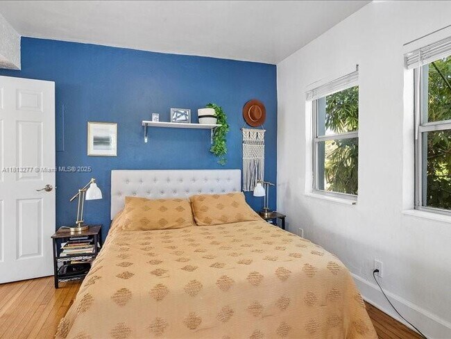Building Photo - 421 Grand Concourse