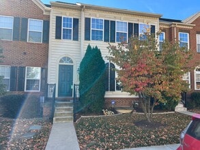 Building Photo - 2904 Marley Ln