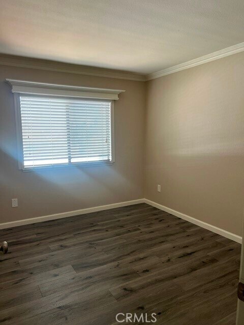 Building Photo - 1464 Camelot Dr