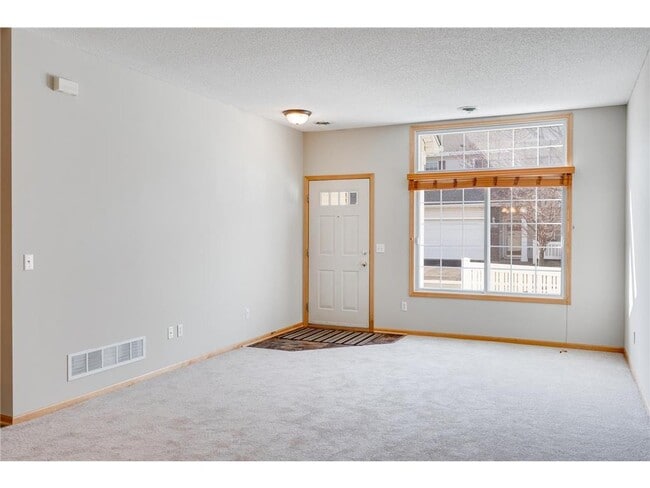 Building Photo - 17674 96th Ave N