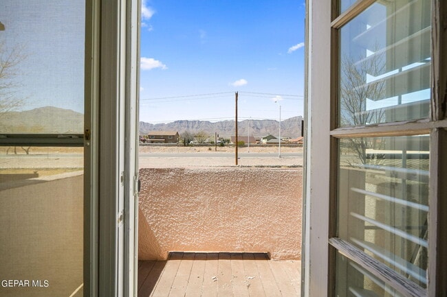 Building Photo - 11309 Loma Linda Cir