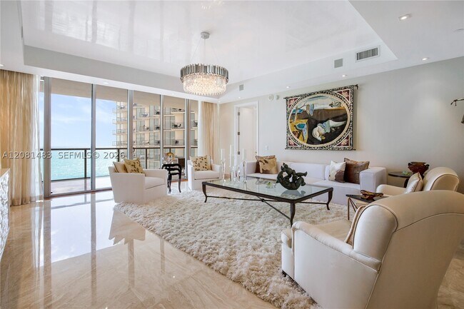 Building Photo - 9705 Collins Ave
