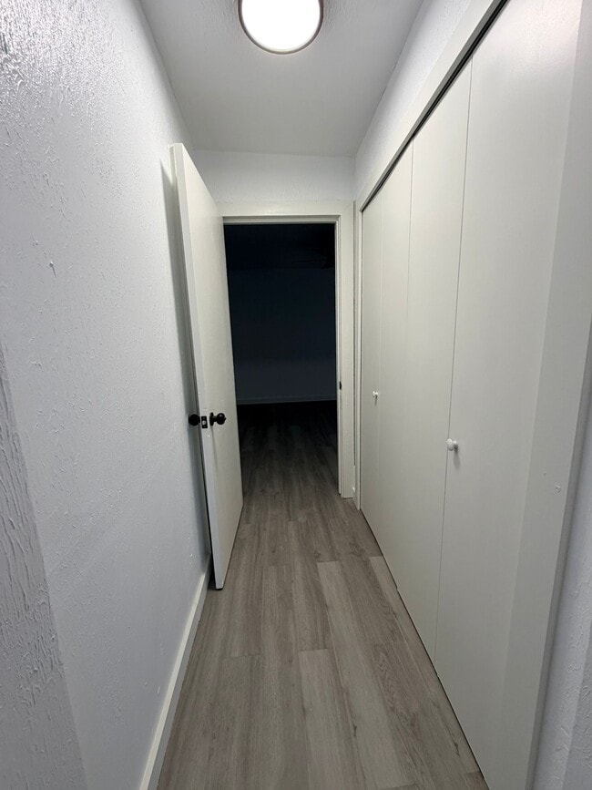 Building Photo - 2331 NW Austin Dr