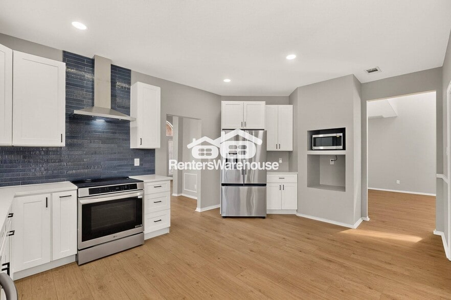 Building Photo - 619 Ridgemont Dr