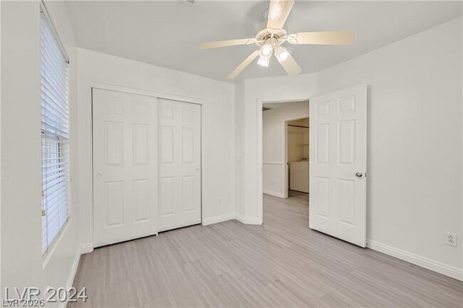 Building Photo - 10239 Keystone Pastures St