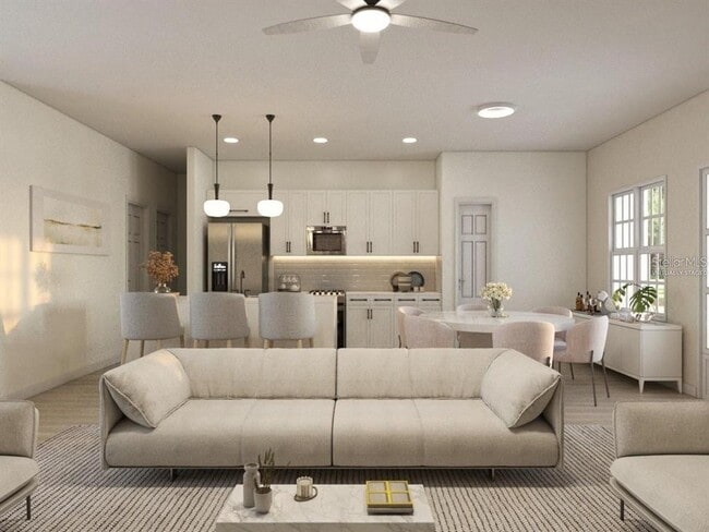 Building Photo - 6175 SW 144th Street Rd