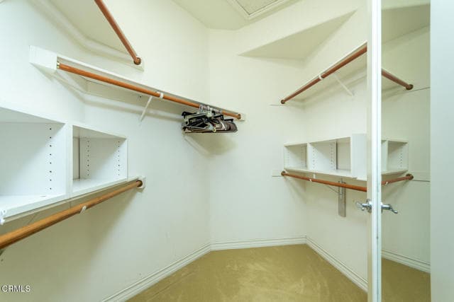 Building Photo - 3676 Giddings Ranch Rd