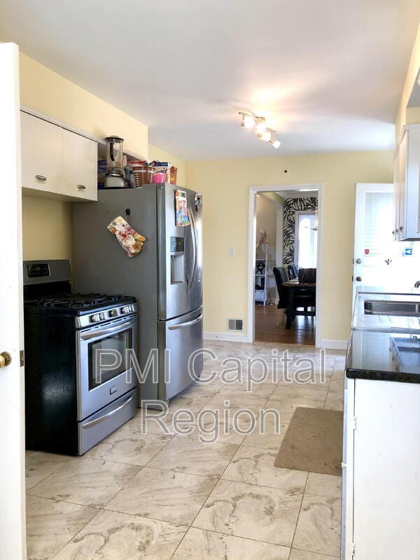 Building Photo - 10305 Ridgemoor Dr