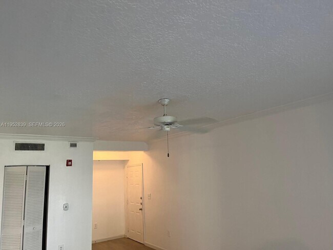 Building Photo - 11601 SW 2nd St