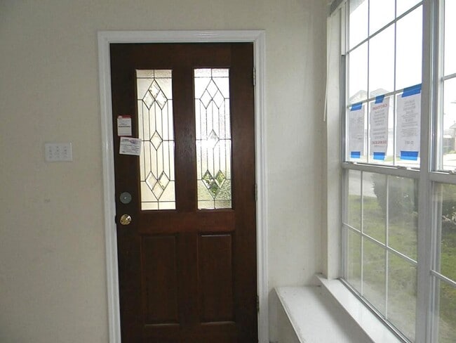 Building Photo - 11520 Jacinth Ct