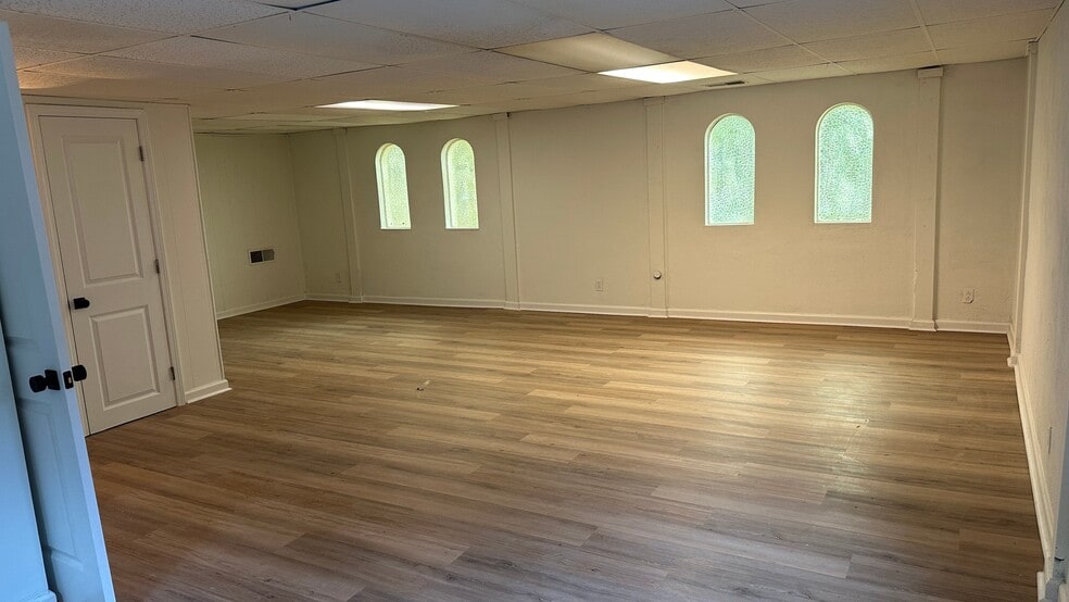 Building Photo - 6415 El Caudillo Ct