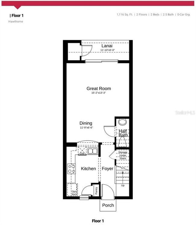 Building Photo - 6106 Fairmont Ln