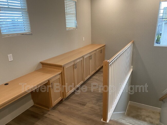 Building Photo - 3836 Firestar Way