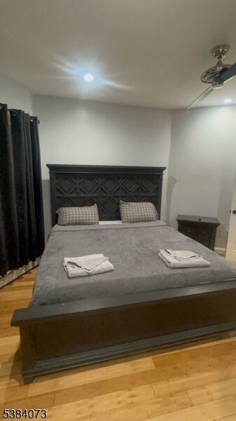 Building Photo - 753 S 11th St