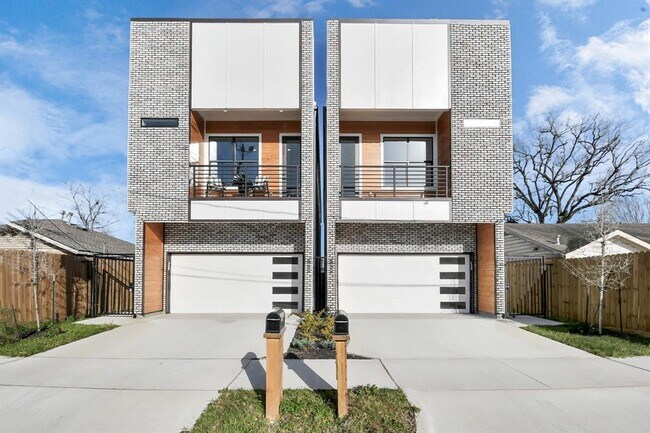 Building Photo - 1812 Lula St