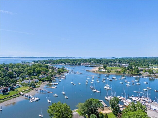 Building Photo - 300 Livingston Ave