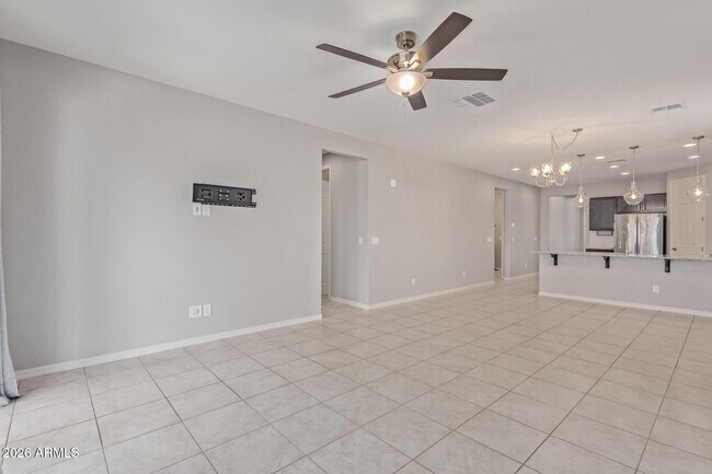 Building Photo - 20419 E Rosa Rd