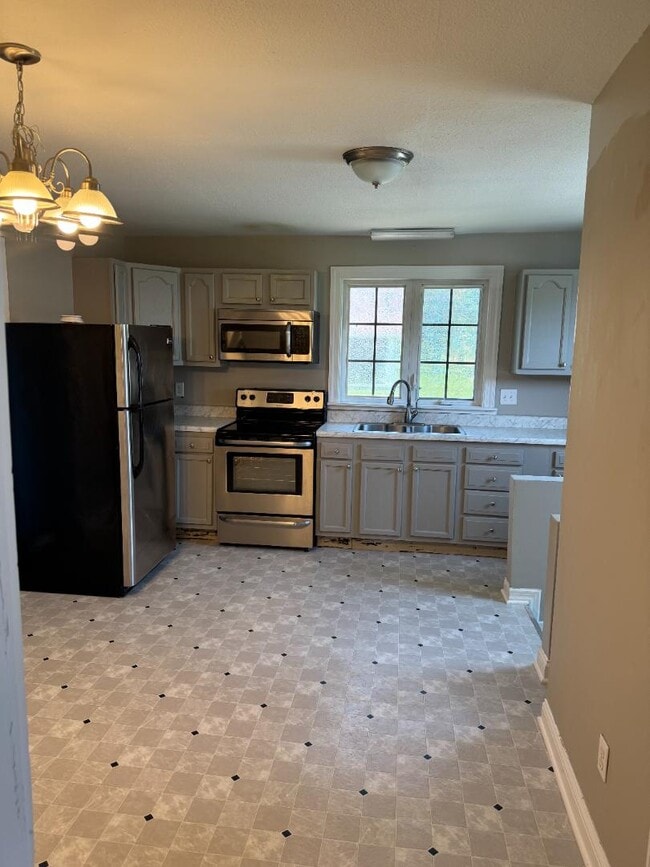 Building Photo - 1610 19th St