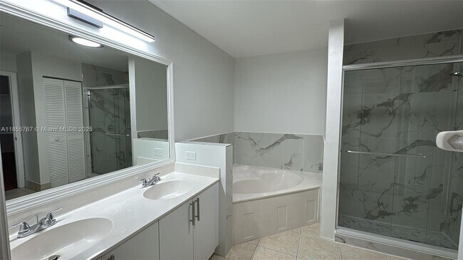 Building Photo - 13773 NW 22nd St