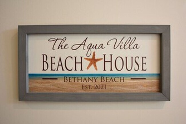 Building Photo - For rent - Furnished, Resort-Style Living ...