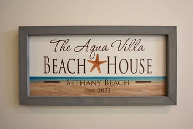 Building Photo - For rent - Furnished, Resort-Style Living Near Bethany Beach! $2,650.00/month, 3 bed, 2.5 bath. 6...
