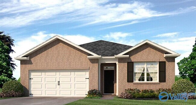Primary Photo - 27529 Dieken Dr