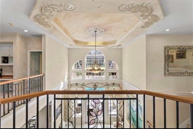 Building Photo - 2270 N Highland Ave