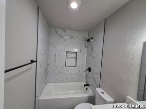 Building Photo - 4025 Coral Sunrise