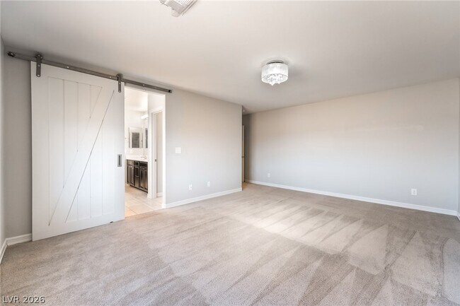 Building Photo - 8318 Timberline Grove Ave