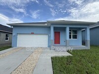 Building Photo - 6081 Vermont Ave
