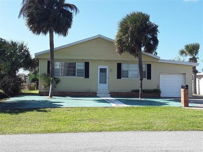 Building Photo - 124 Boynton Blvd