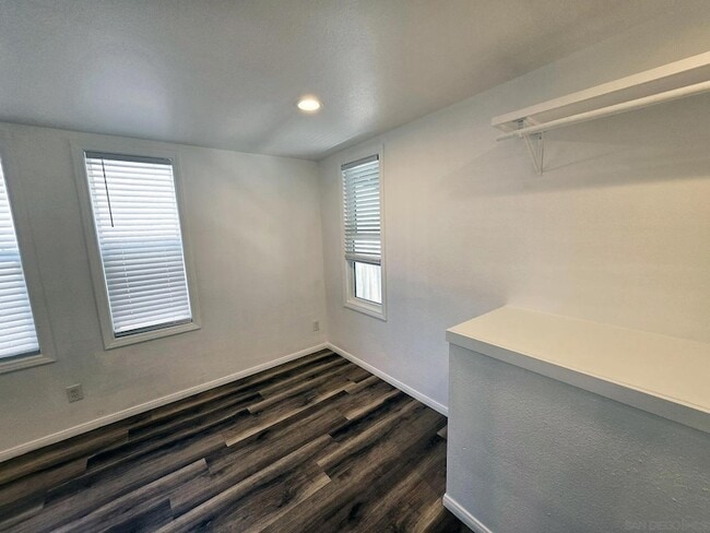 Building Photo - 4263 48th St