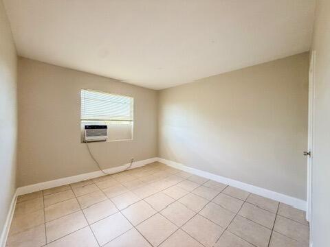 Building Photo - 1010 9th St