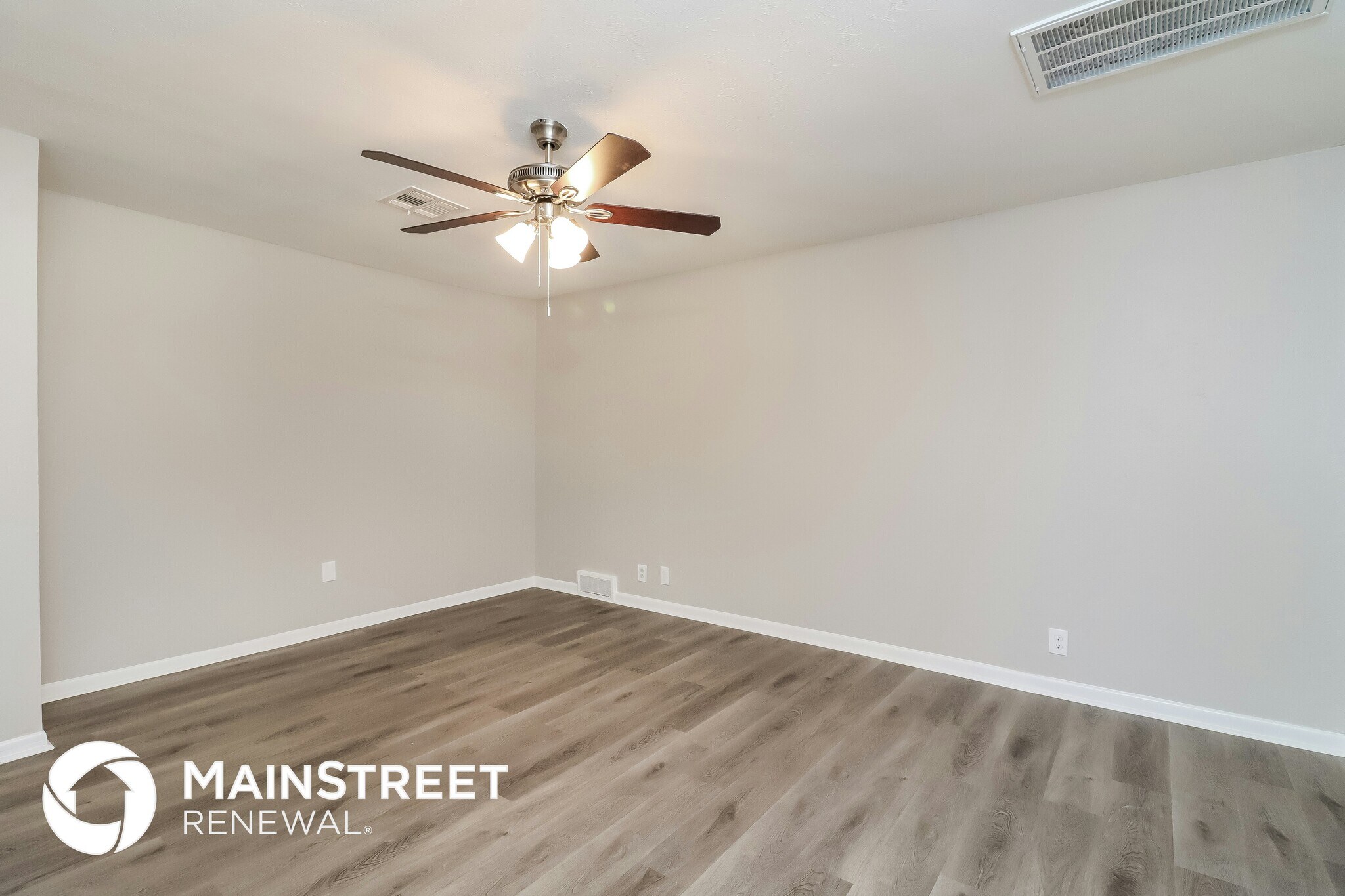 Building Photo - 3961 W Spurgeon St