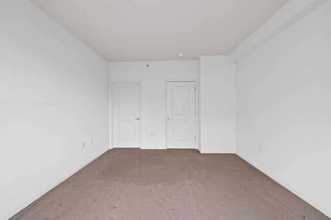 Building Photo - 4 Constellation Pl