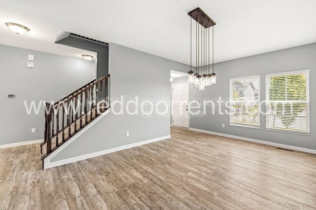 Building Photo - 4308 Blue Note Dr