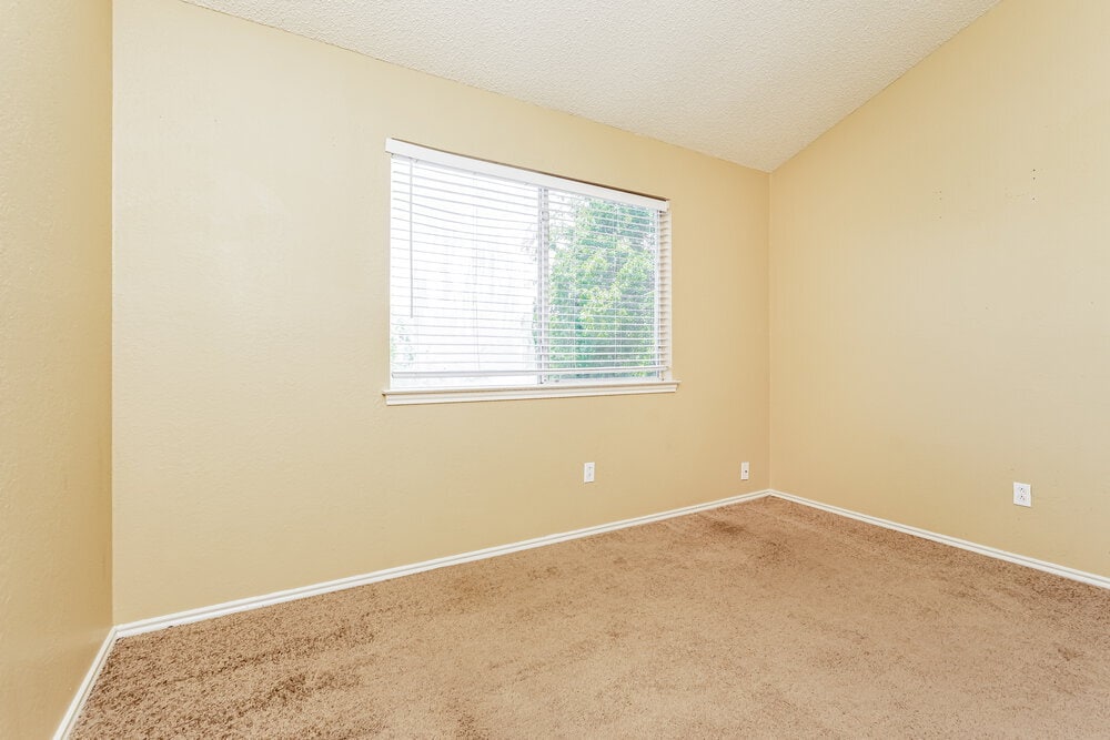 Building Photo - 1214 Lone Wolf Trail