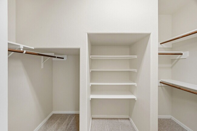 Building Photo - 25615 Crisp Springs Ln