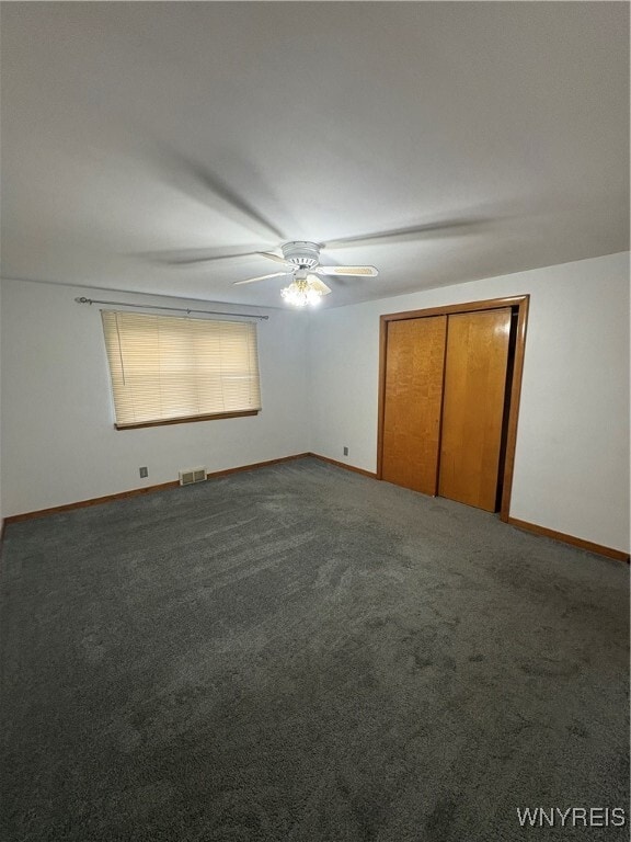 Building Photo - 49 Youngs Rd