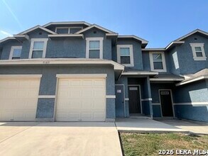 Building Photo - 7109 Micayla Cv