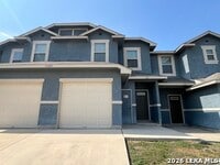 Building Photo - 7109 Micayla Cv