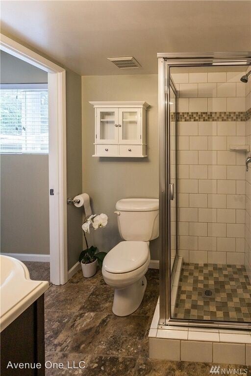 Building Photo - 4 br, 2 bath House - 14403 SE 40th Street