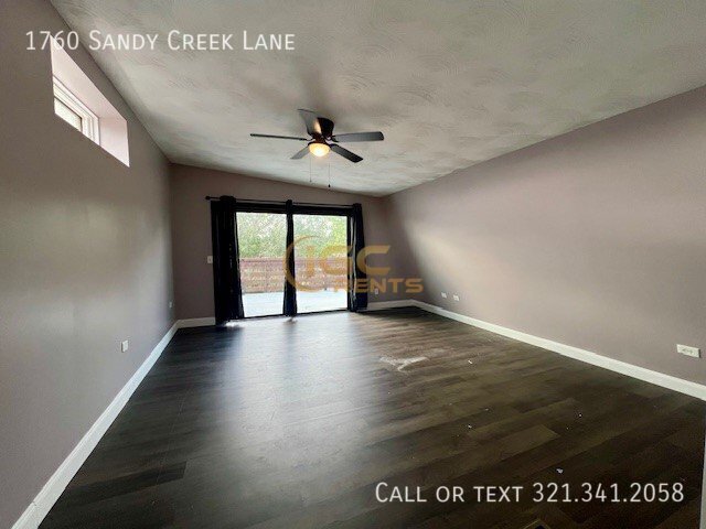 Building Photo - 1760 Sandy Creek Ln