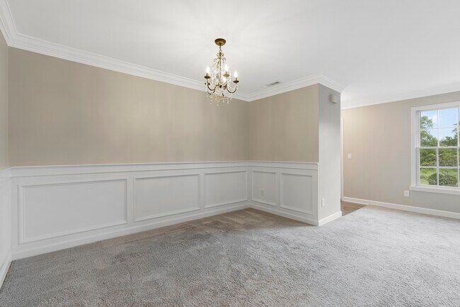 Building Photo - 24 Spring Valley Blvd