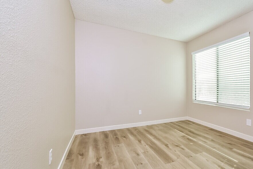 Building Photo - 134 Wynntry Dr